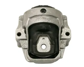 Lemfoerder Engine Mount 8R0-199-381 T