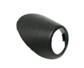 Genuine BMW Parking Aid Sensor Trim 51-12-8-268-369
