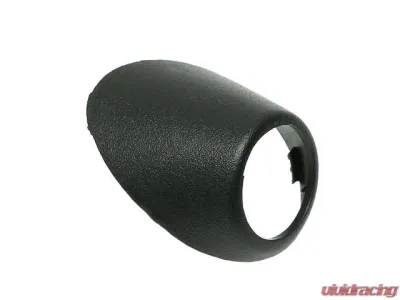 Genuine BMW Parking Aid Sensor Trim 51-12-8-268-369 - 51-12-8-268-369