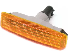 Genuine BMW Additional Side Light 63-14-8-360-589