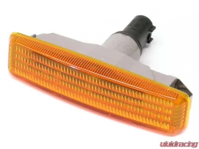 Genuine BMW Additional Side Light 63-14-8-360-589 - 63-14-8-360-589