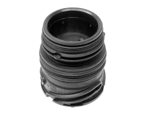 ZF Sealing Sleeve C2C39599