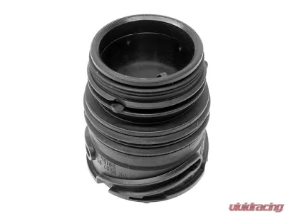 ZF Sealing Sleeve C2C39599 - C2C39599