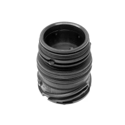Driveline