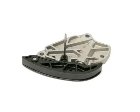 Genuine Audi | VW Timing Chain Tensioner 07K-109-467 H