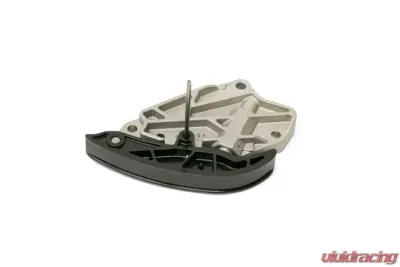 Genuine Audi | VW Timing Chain Tensioner 07K-109-467 H - 07K-109-467 H
