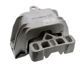 Corteco Transmission Mount 1J0-199-555 AP