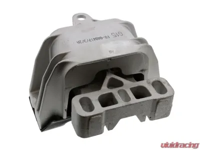 Corteco Transmission Mount 1J0-199-555 AP - 1J0-199-555 AP