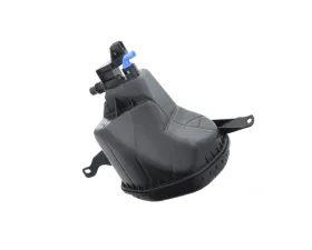 Mahle Coolant Expansion Tank 17-13-7-647-284