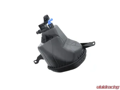 Mahle Coolant Expansion Tank 17-13-7-647-284 - 17-13-7-647-284