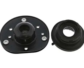 Meyle Strut Mount 31340606
