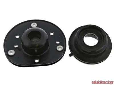 Meyle Strut Mount 31340606 - 31340606