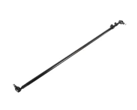 Eurospare Track Rod Assembly TIQ000010