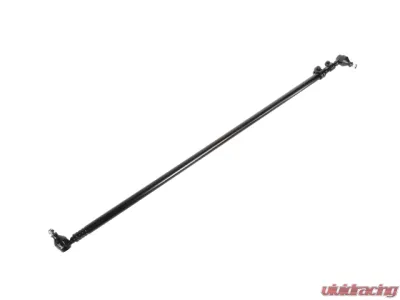 Eurospare Track Rod Assembly TIQ000010 - TIQ000010