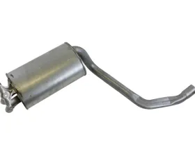 Starla Muffler 201-490-09-01