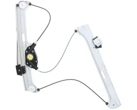 Lemfoerder Window Regulator 51-33-7-184-384