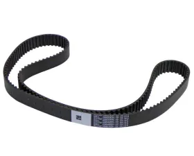 Continental Timing Belt 03L-109-119 F