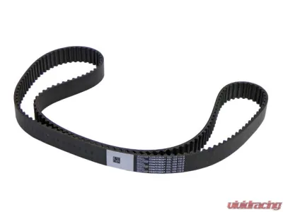 Continental Timing Belt 03L-109-119 F - 03L-109-119 F