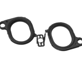 Victor Reinz Intake Manifold Gasket 11-61-1-440-321