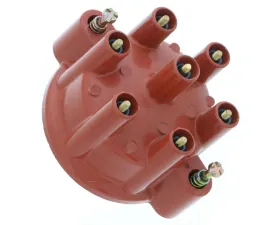 Bremi | STI Distributor Cap 000-158-27-02
