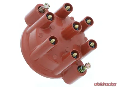Bremi | STI Distributor Cap 000-158-27-02 - 000-158-27-02