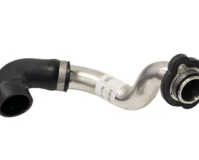 Genuine BMW Water Hose 11-53-7-613-176