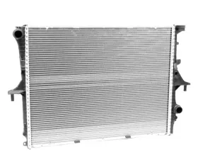Mahle Radiator 7L0-121-253 A