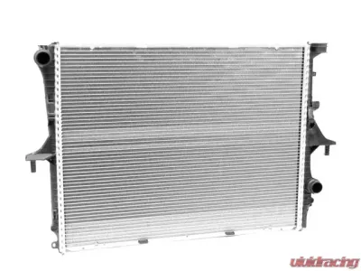 Mahle Radiator 7L0-121-253 A - 7L0-121-253 A