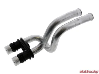 Genuine Audi | VW Heater Hose 3C1-819-857 - 3C1-819-857