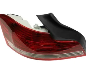 Hella Taillight 63-21-7-285-641