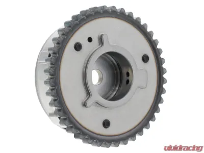 Febi Bilstein Timing Chain Sprocket C2Z32011 - C2Z32011
