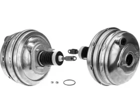 TRW Automotive Brake Booster 34-32-6-779-736