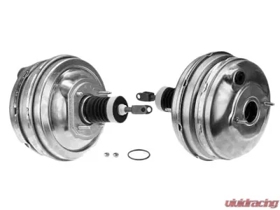 TRW Automotive Brake Booster 34-32-6-779-736 - 34-32-6-779-736