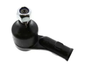 Febi Bilstein Tie Rod End 191-419-812