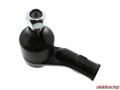 Febi Bilstein Tie Rod End 191-419-812 - 191-419-812