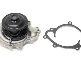 Graf Water Pump 642-200-10-01