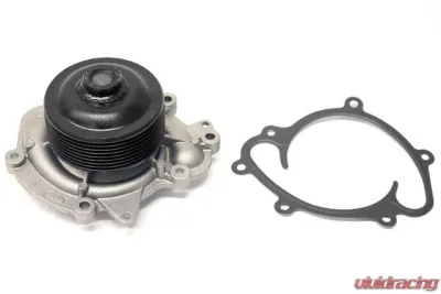 Graf Water Pump 642-200-10-01 - 642-200-10-01