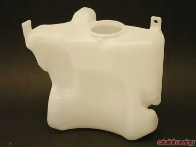 Genuine Mercedes Washer Fluid Reservoir 203-869-00-20 - 203-869-00-20