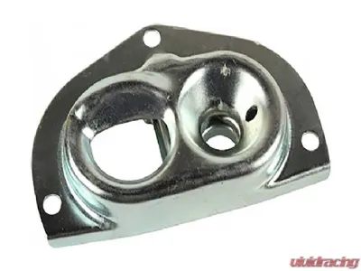 JP Group Dansk Front Hood Lock 901-511-052-21 - 901-511-052-21