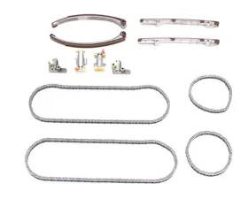 Eurospare Timing Chain Kit HTK200