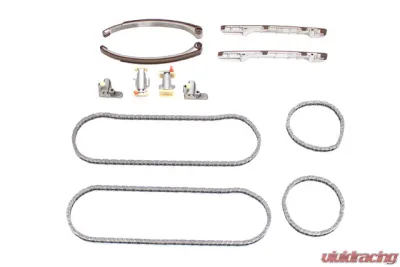 Eurospare Timing Chain Kit HTK200 - HTK200