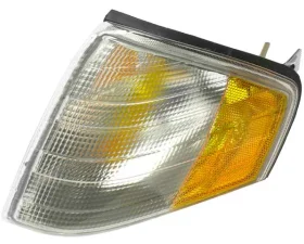 Automotive Lighting Turn Signal Assembly 129-826-07-43