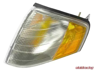Automotive Lighting Turn Signal Assembly 129-826-07-43 - 129-826-07-43