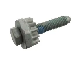 Febi Bilstein Alternator Bolt 034-903-555 B
