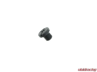 Genuine Land Rover Coolant Bleeder Screw LR055301 - LR055301