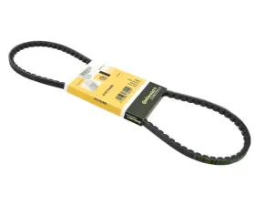 Continental Belt 10 X 960 007-997-26-92