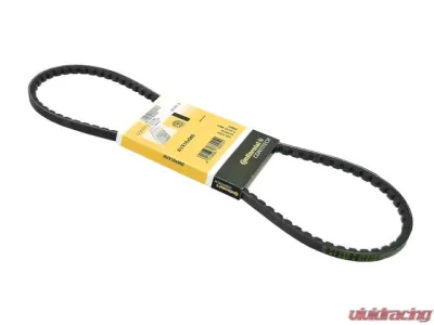 Continental Belt 10 X 960 007-997-26-92 - 007-997-26-92
