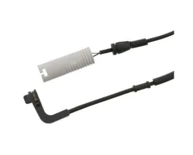 Febi Bilstein Brake Pad Sensor 34-35-6-789-445
