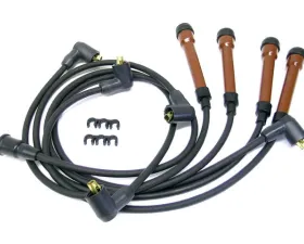 Karlyn STI Spark Plug Wire Set 12-12-1-360-603