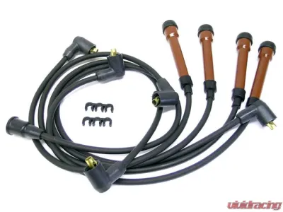 Karlyn STI Spark Plug Wire Set 12-12-1-360-603 - 12-12-1-360-603